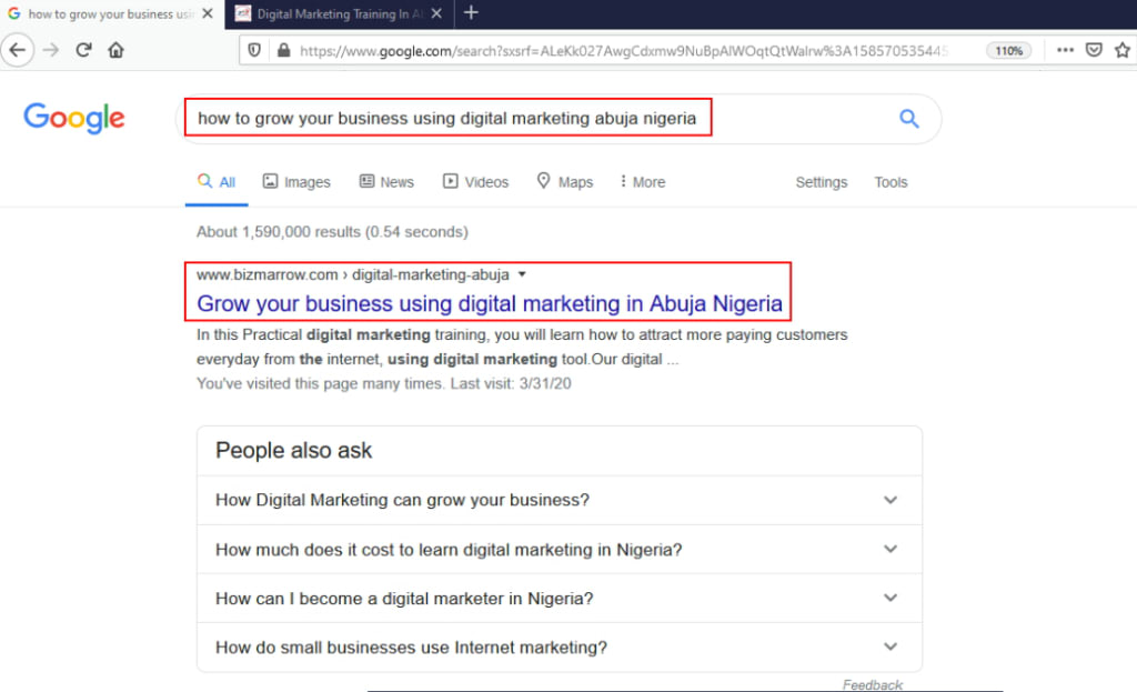 grow your business using digital marketing website1